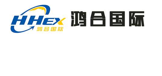 国际专线/国际快递/空海运/铁路运输