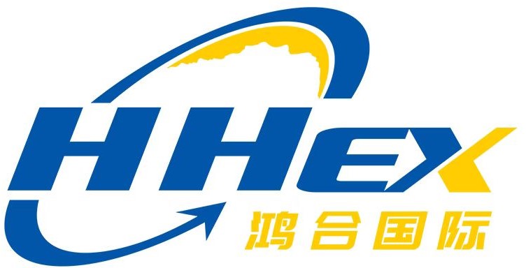 国际专线/国际快递/空海运/铁路运输